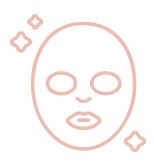 Maski