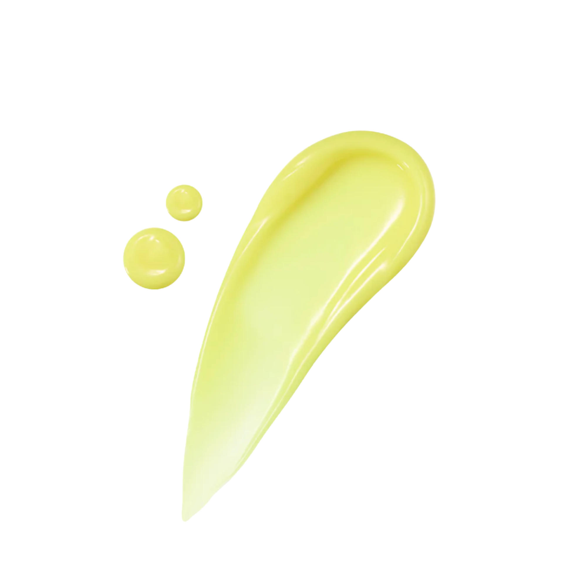 The Vita-A Retinal Shot Tightening Booster (15ml)