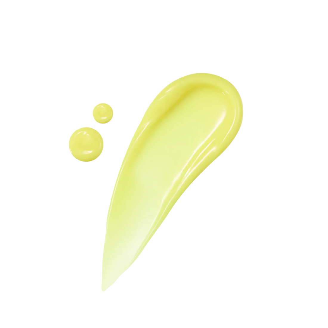 The Vita-A Retinal Shot Tightening Booster (15ml)