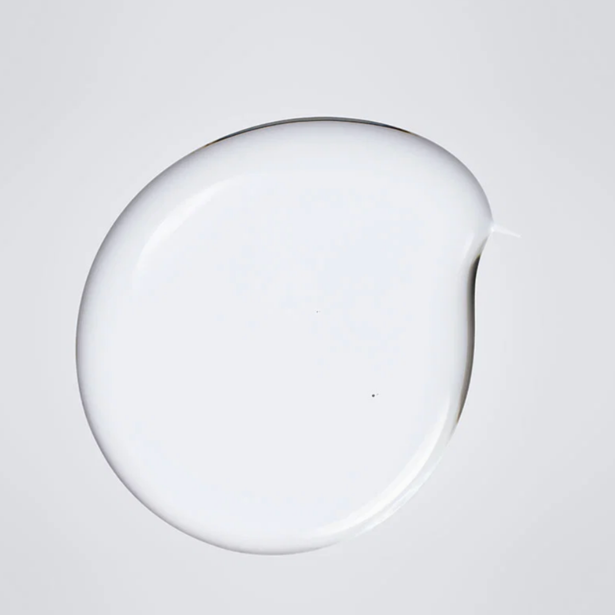 Pixcell Biom™ 2Billion/ml (30ml)