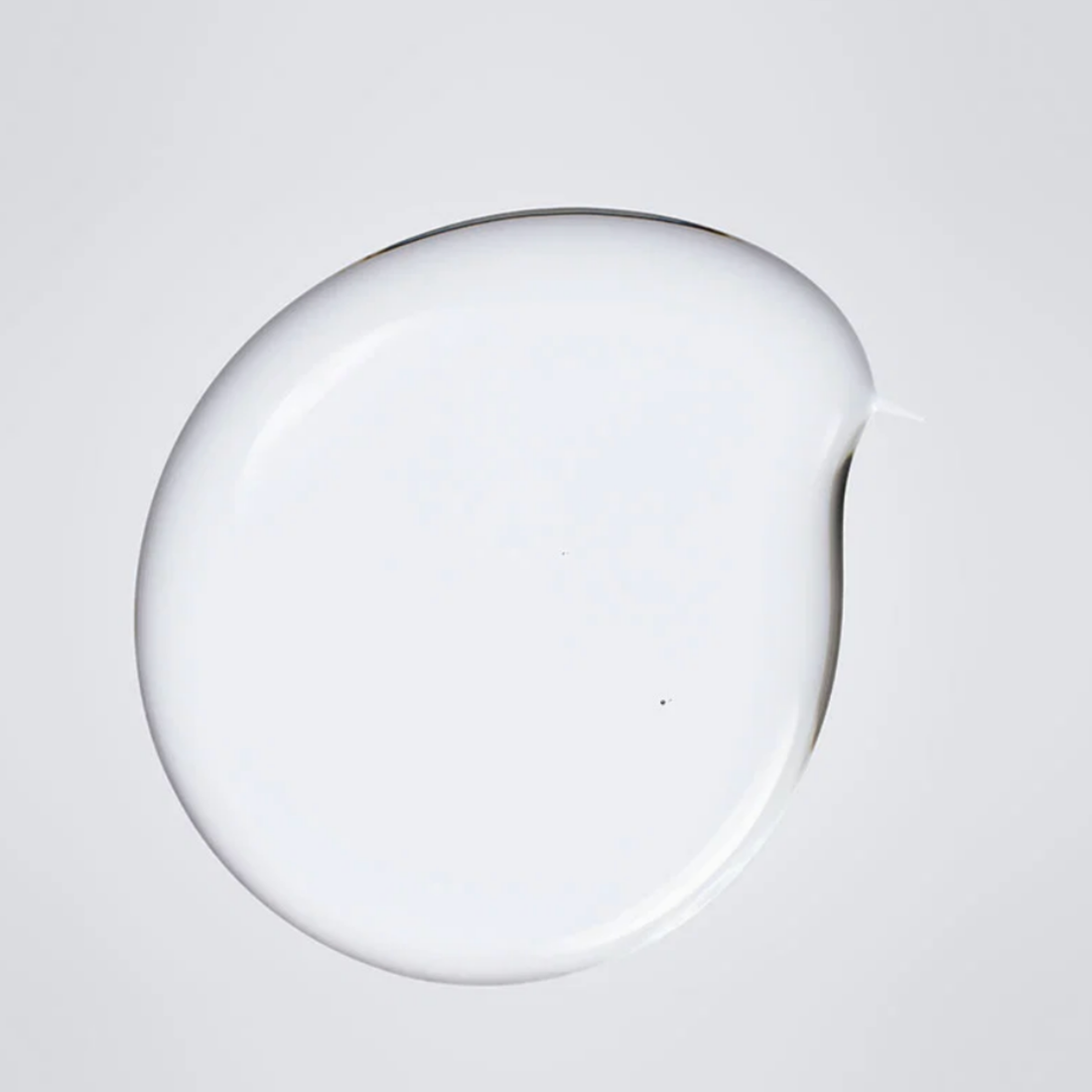 Pixcell Biom™ 2Billion/ml (30ml)