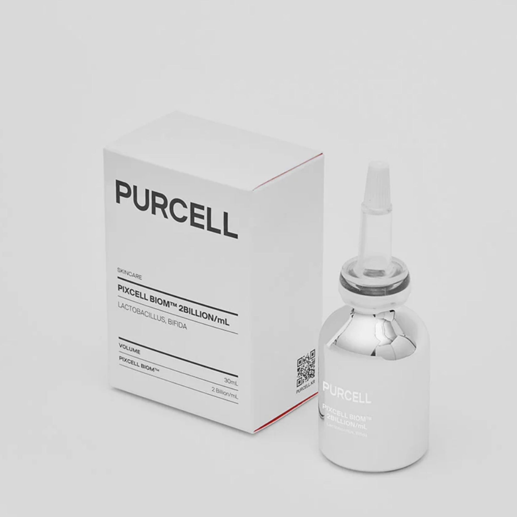 Pixcell Biom™ 2Billion/ml (30ml)