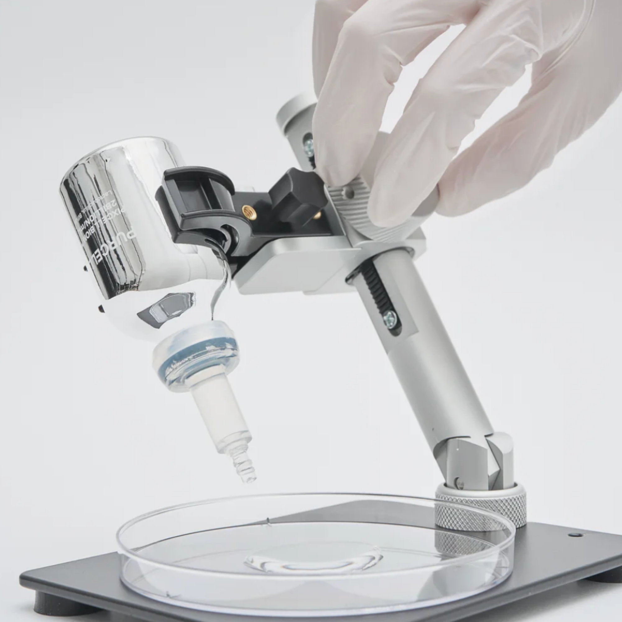 Pixcell Biom™ 2Billion/ml (30ml)