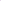 Eqqualberry Bakuchiol Plumping Serum 30 ml bottle front