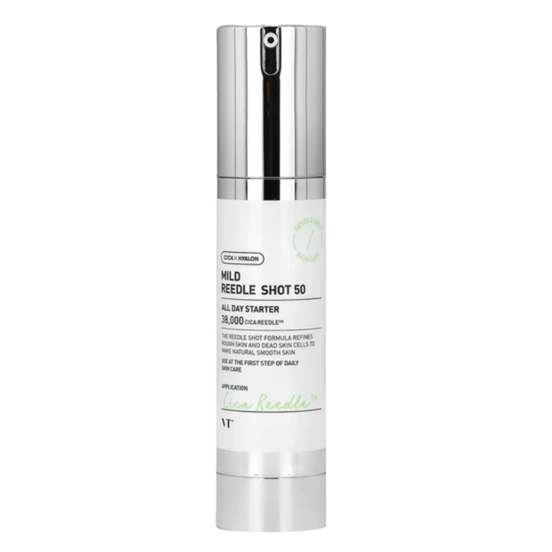Reedle Shot 50 (50ml)