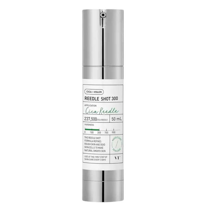 Reedle Shot 300 (50ml)