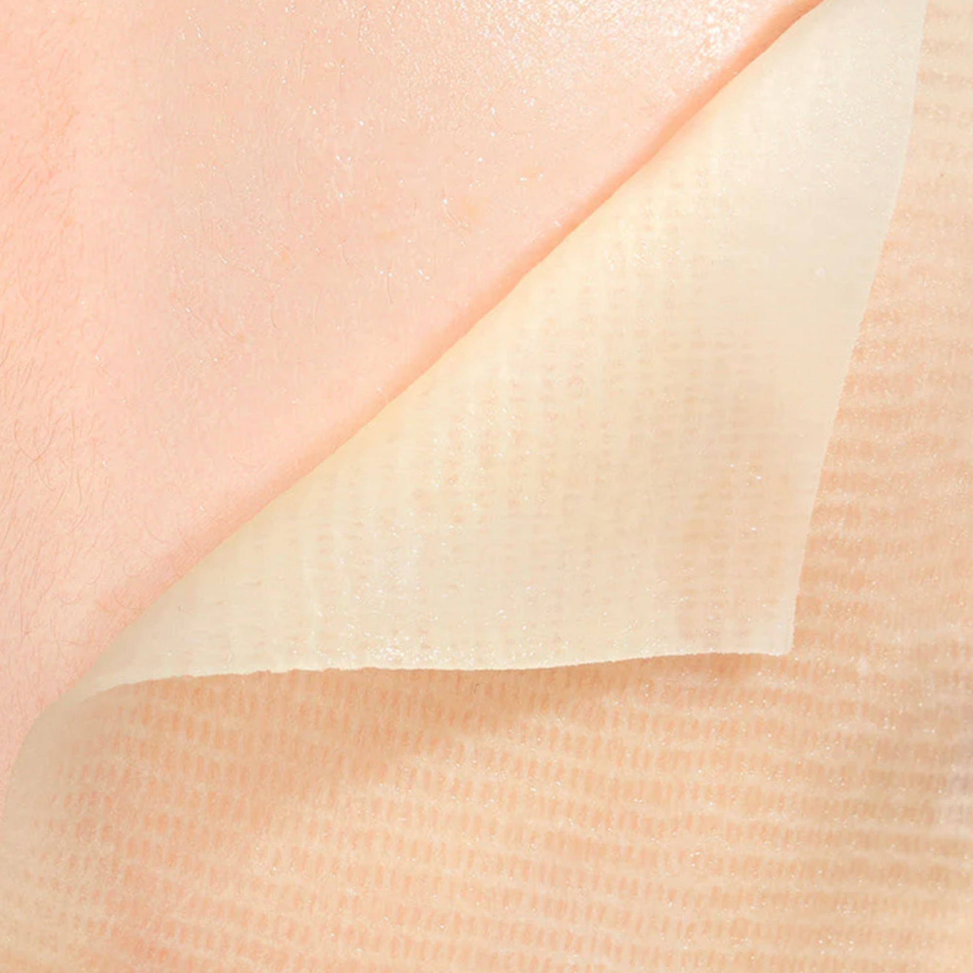 No.5 Vitamin-Niacinamide Pad