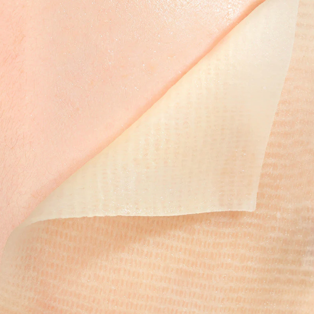 No.5 Vitamin-Niacinamide Pad