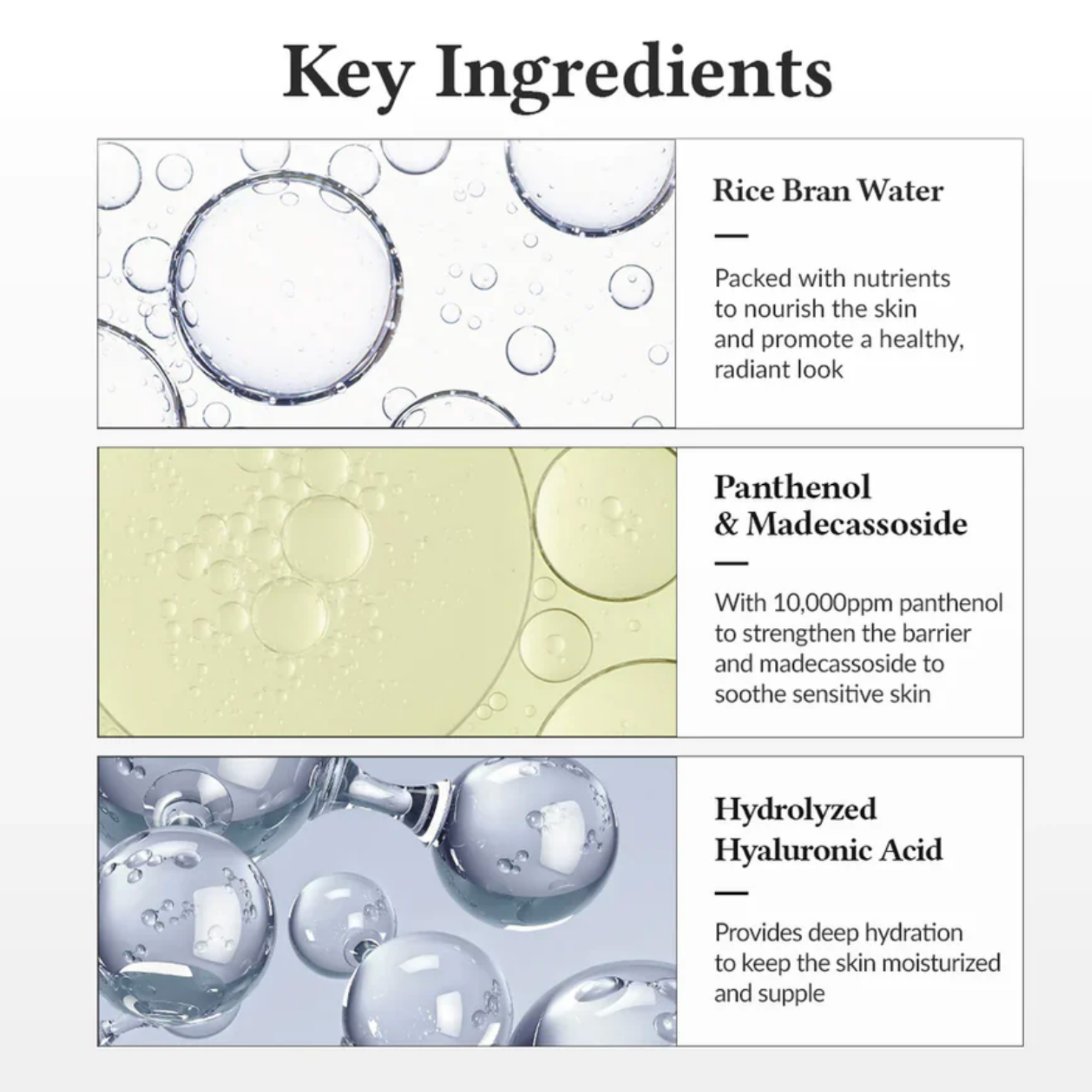 345 Relief Cream Mist 100ml