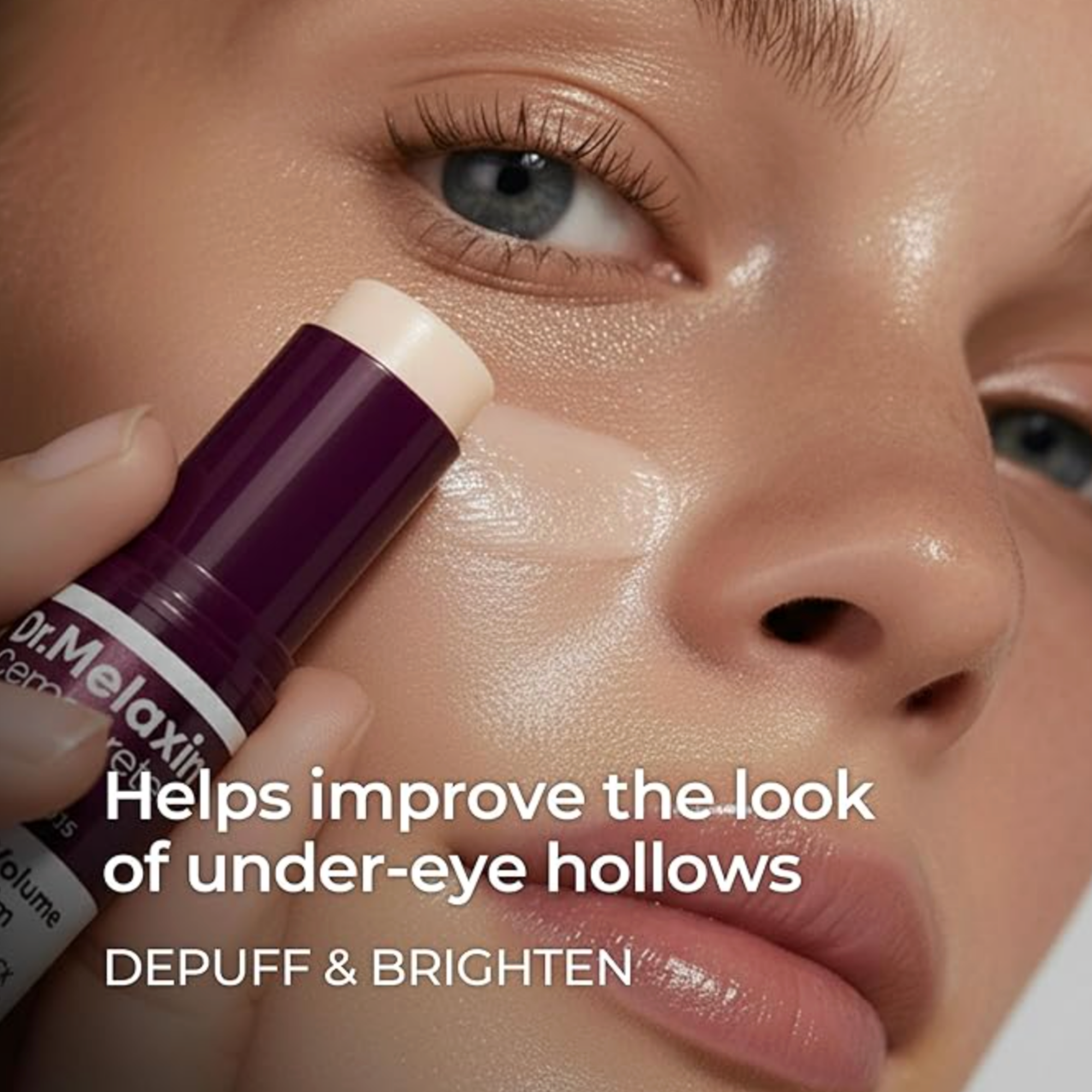 Cemenrete Calcium Volume Multi Balm 9g