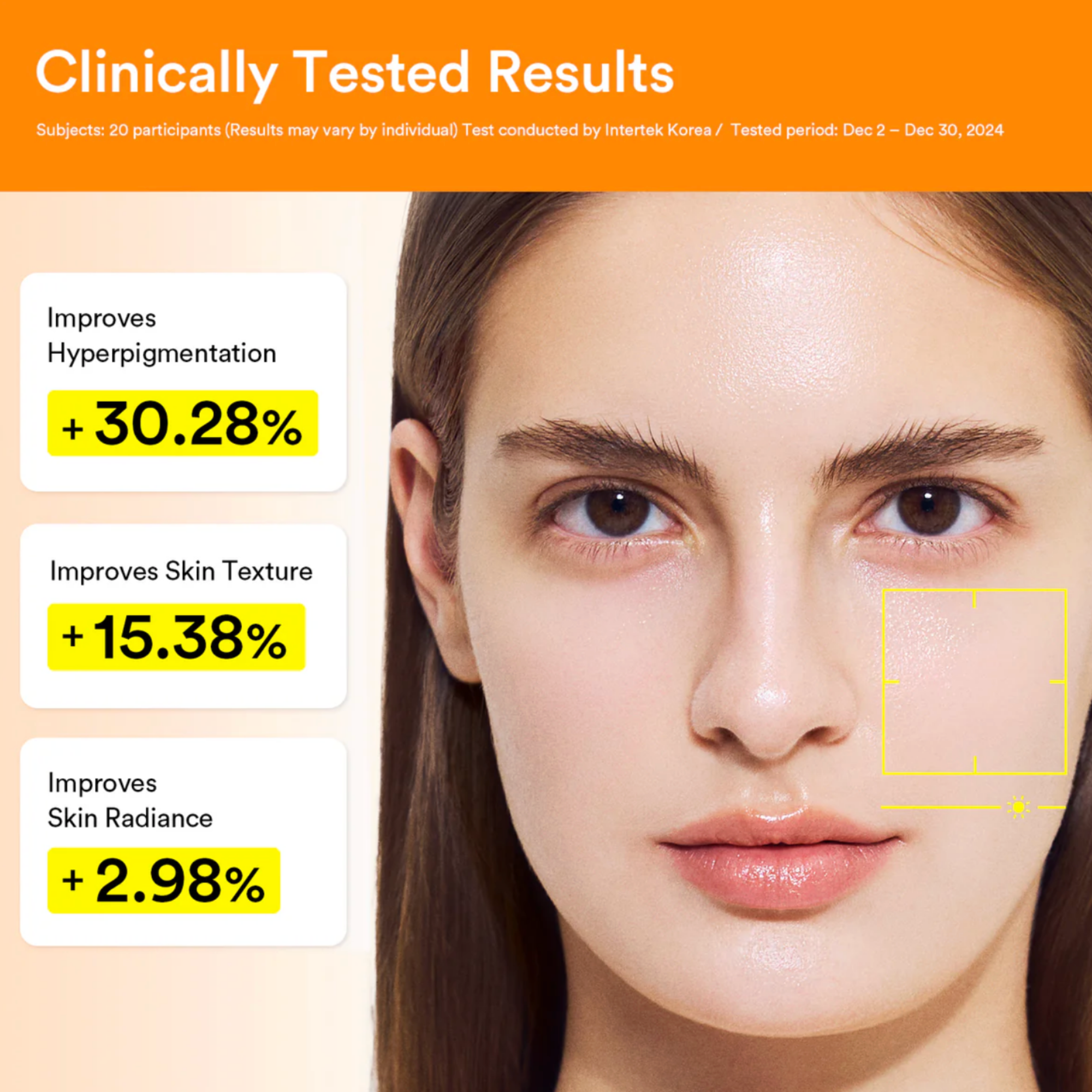 Glutathiosome Dark Spot Toner Skin Booster 200 ml – Brightening, Exfoliating & Hydrating Toner