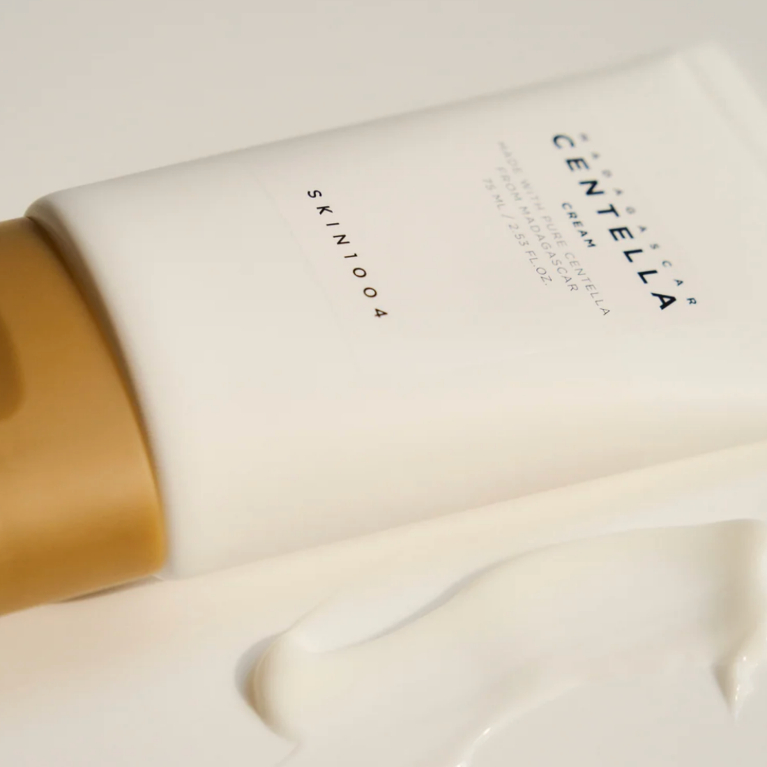 Madagascar Centella Cream (75ml)