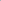 Hue Calm snow serum bottle with product description text on a gray background