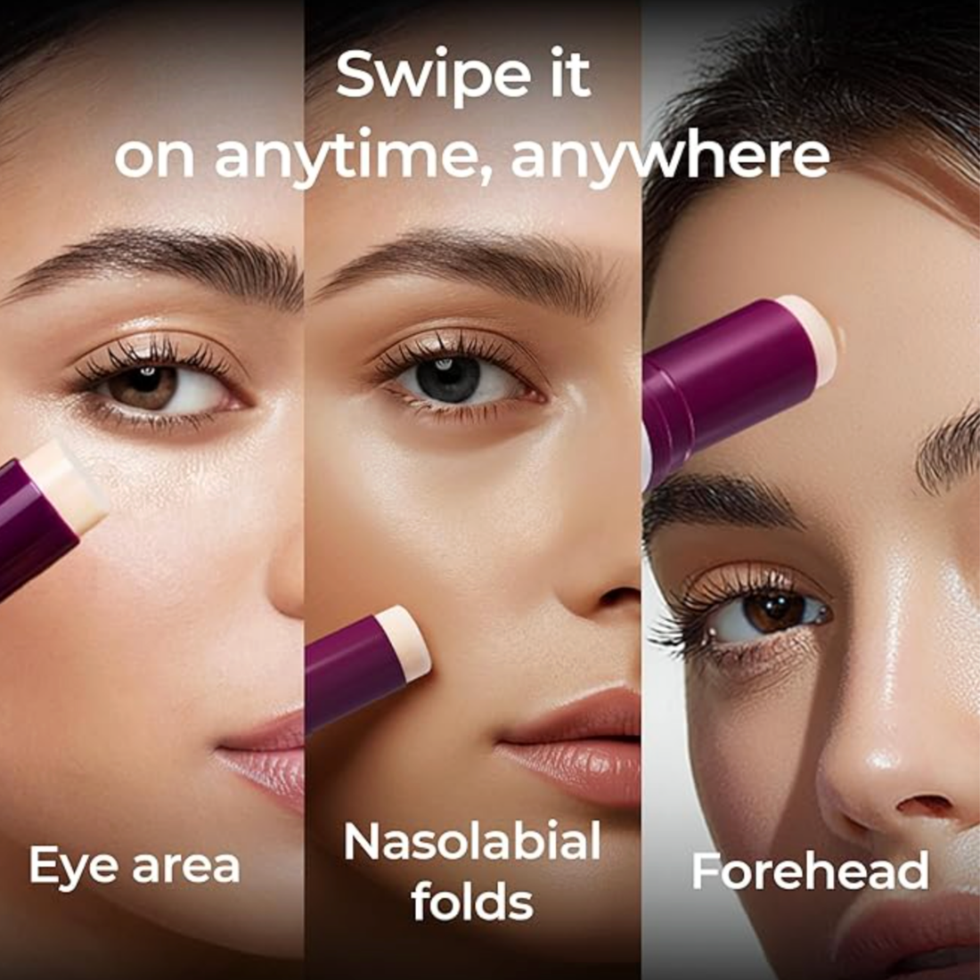 Cemenrete Calcium Volume Multi Balm 9g