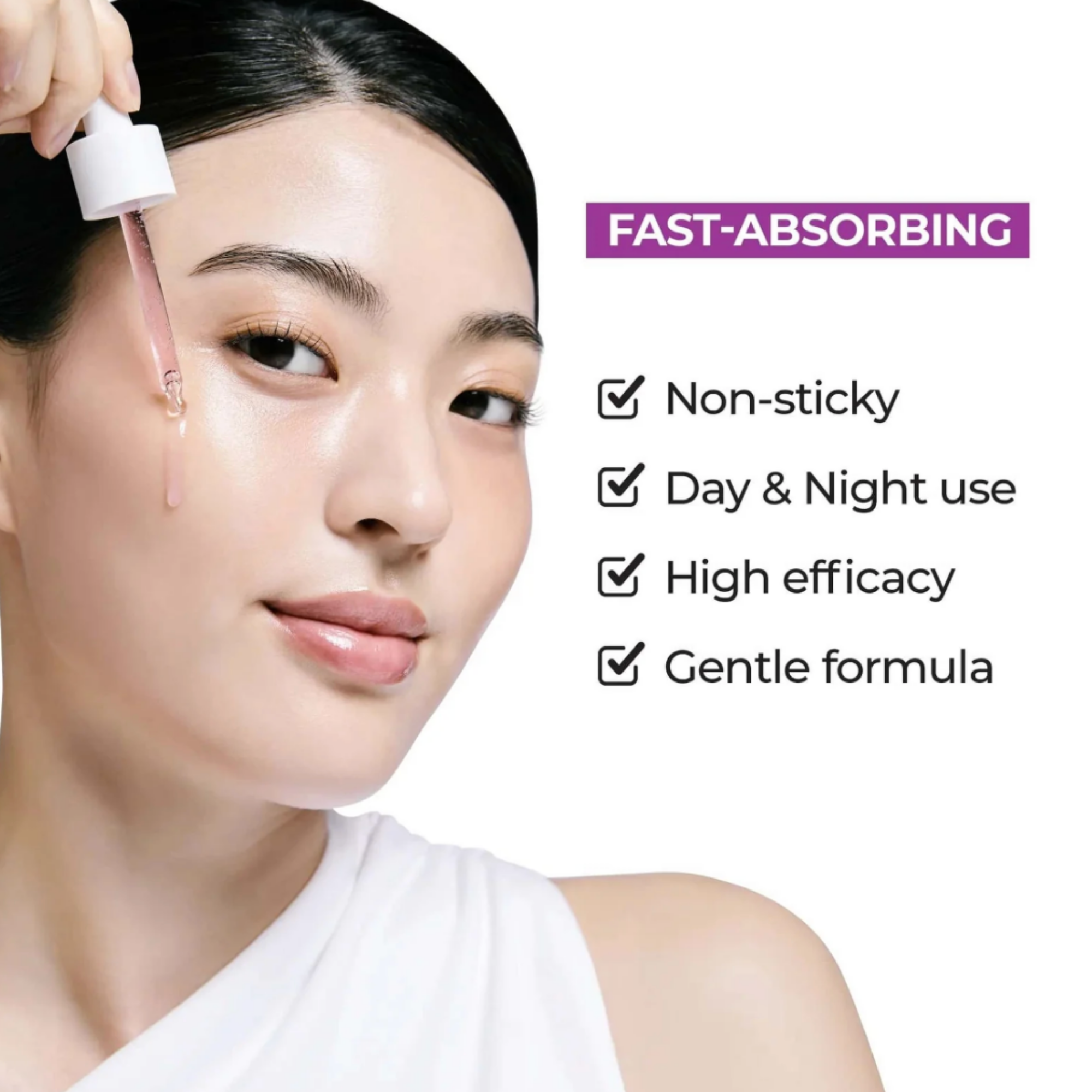 Niacinamide 10 Serum 40ml
