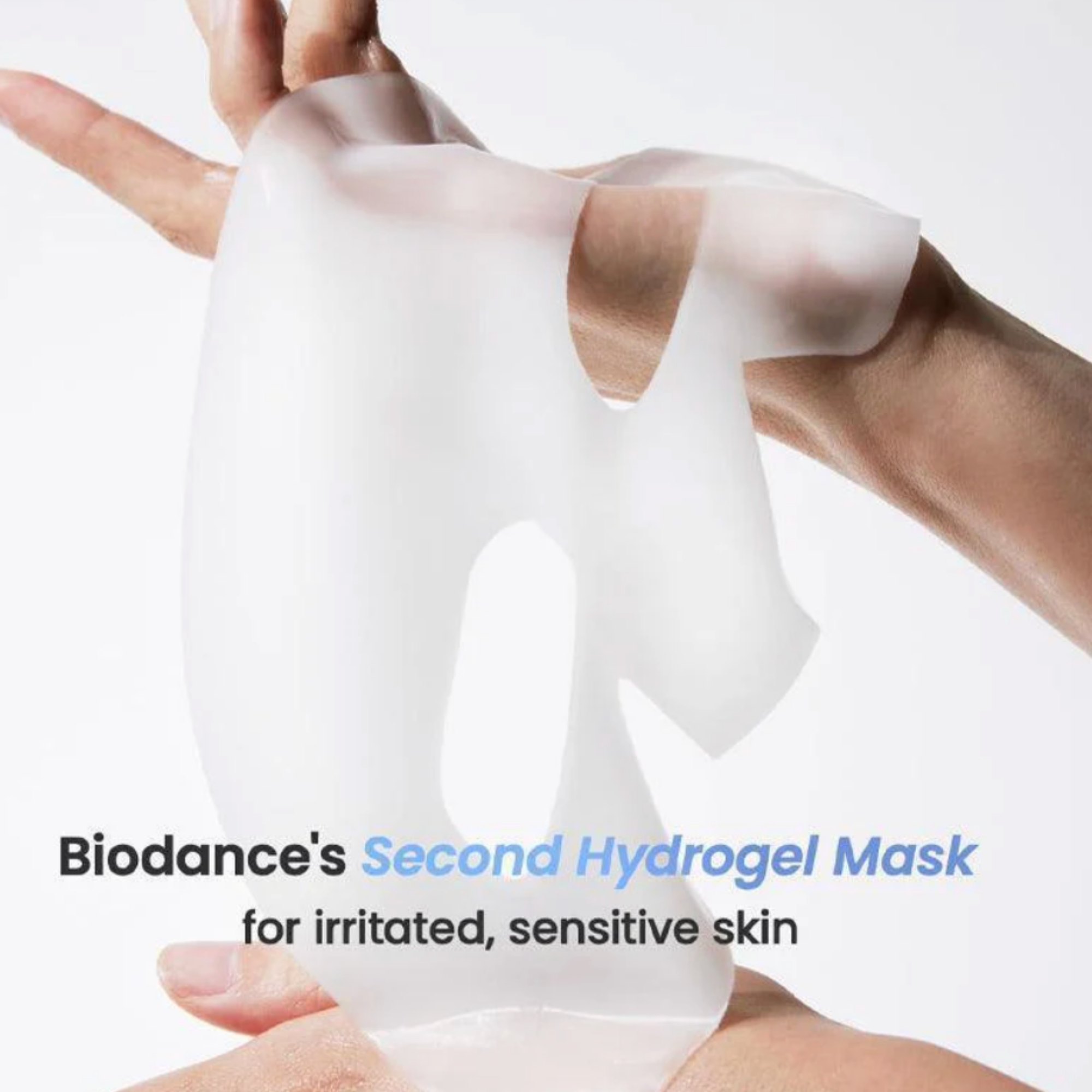 Hydro Cera-nol Real Deep Mask (4-Pack)