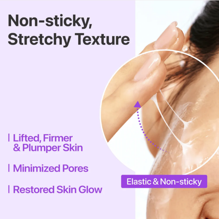 No.9 NAD Bio Lifting-Sil Essence (50ml)