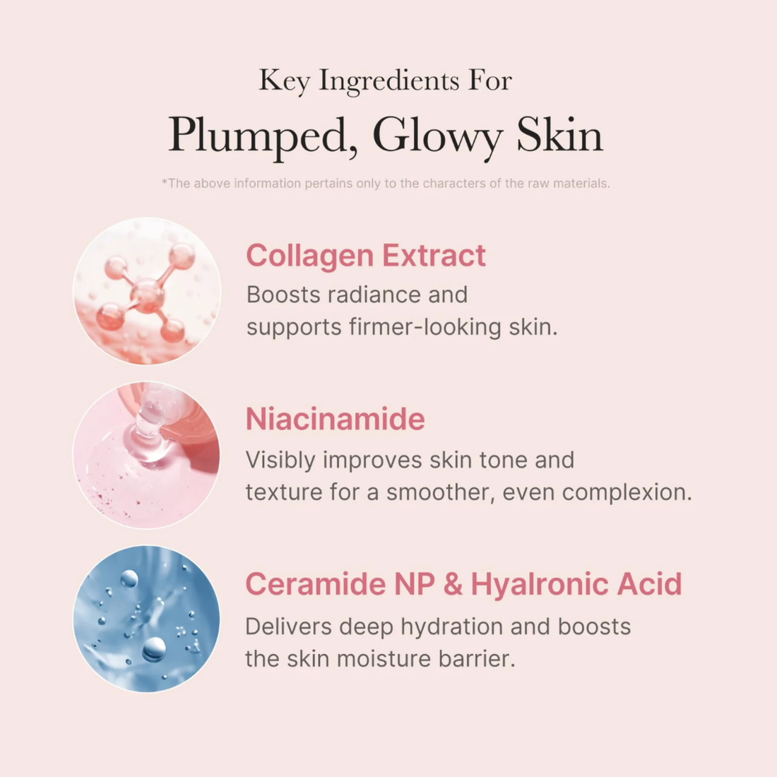 Collagen Night Wrapping Mask 75ml