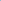 Skincare product with key ingredients listed on a blue background