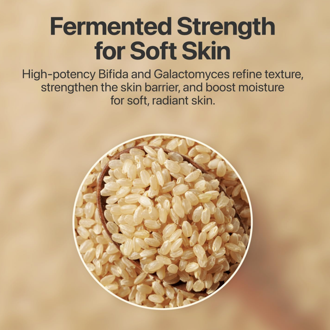 No.3 Skin Softening Serum (50ml)