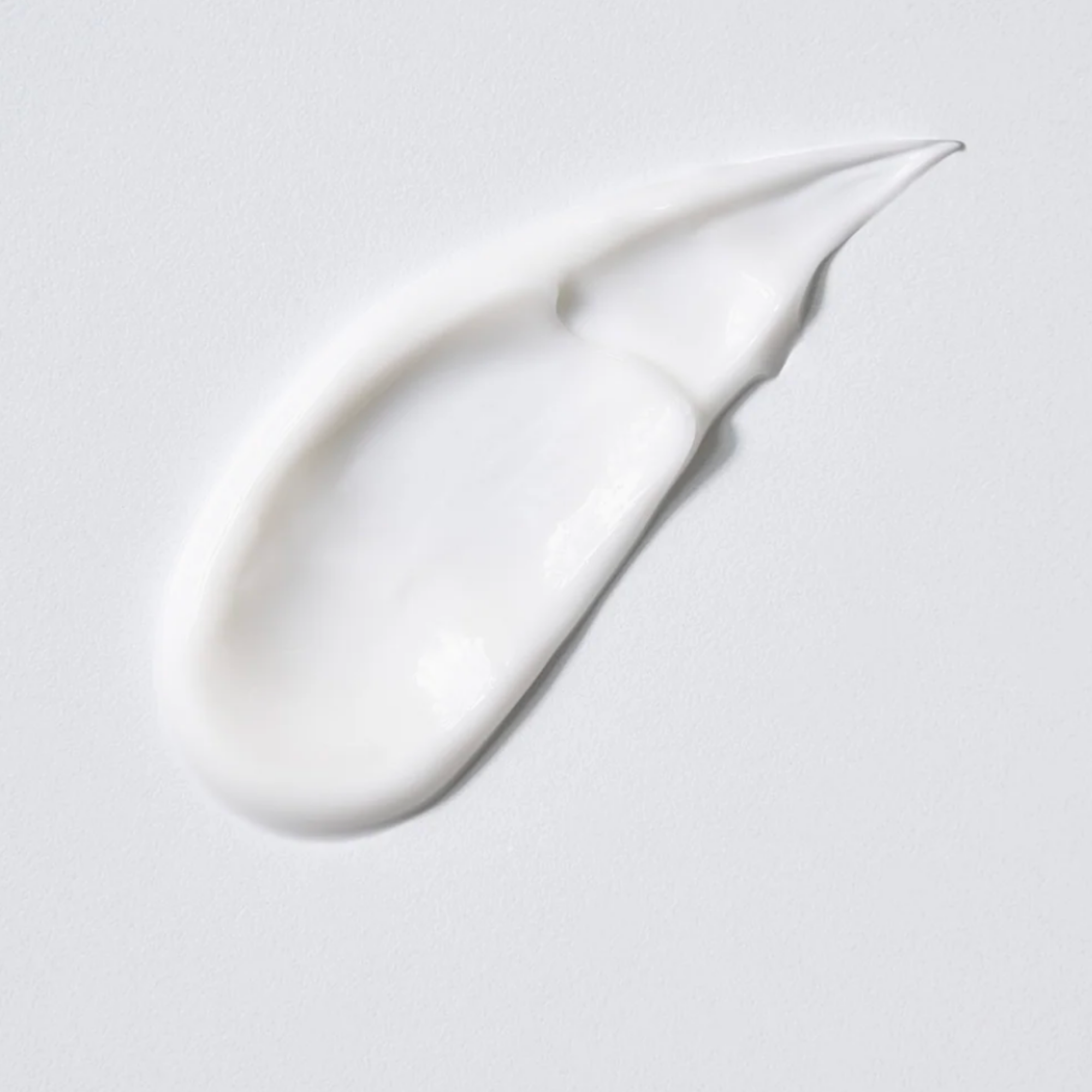 Madagascar Centella Cream (75ml)