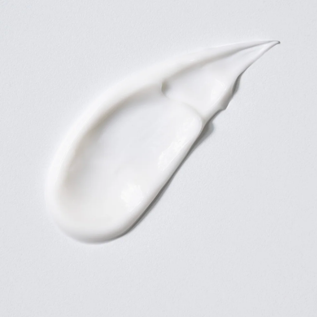Madagascar Centella Cream (75ml)
