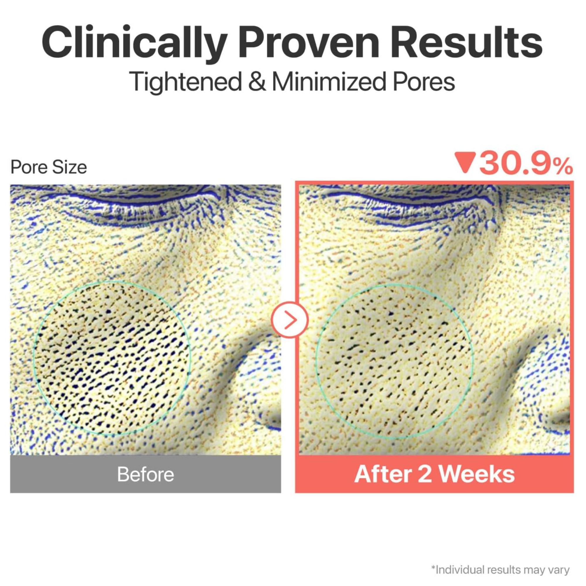 No.3 Skin Softening Serum (50ml)