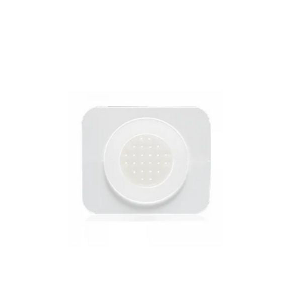 Trouble-Cure Dissolving Microneedle Patch – 6 spot patches (2-step system)