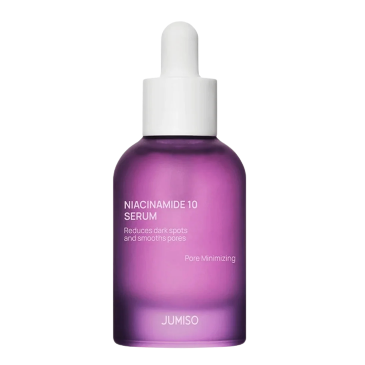 Niacinamide 10 Serum 40ml