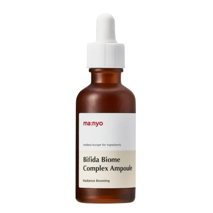 Bifida Biome Complex Ampoule (50ml)