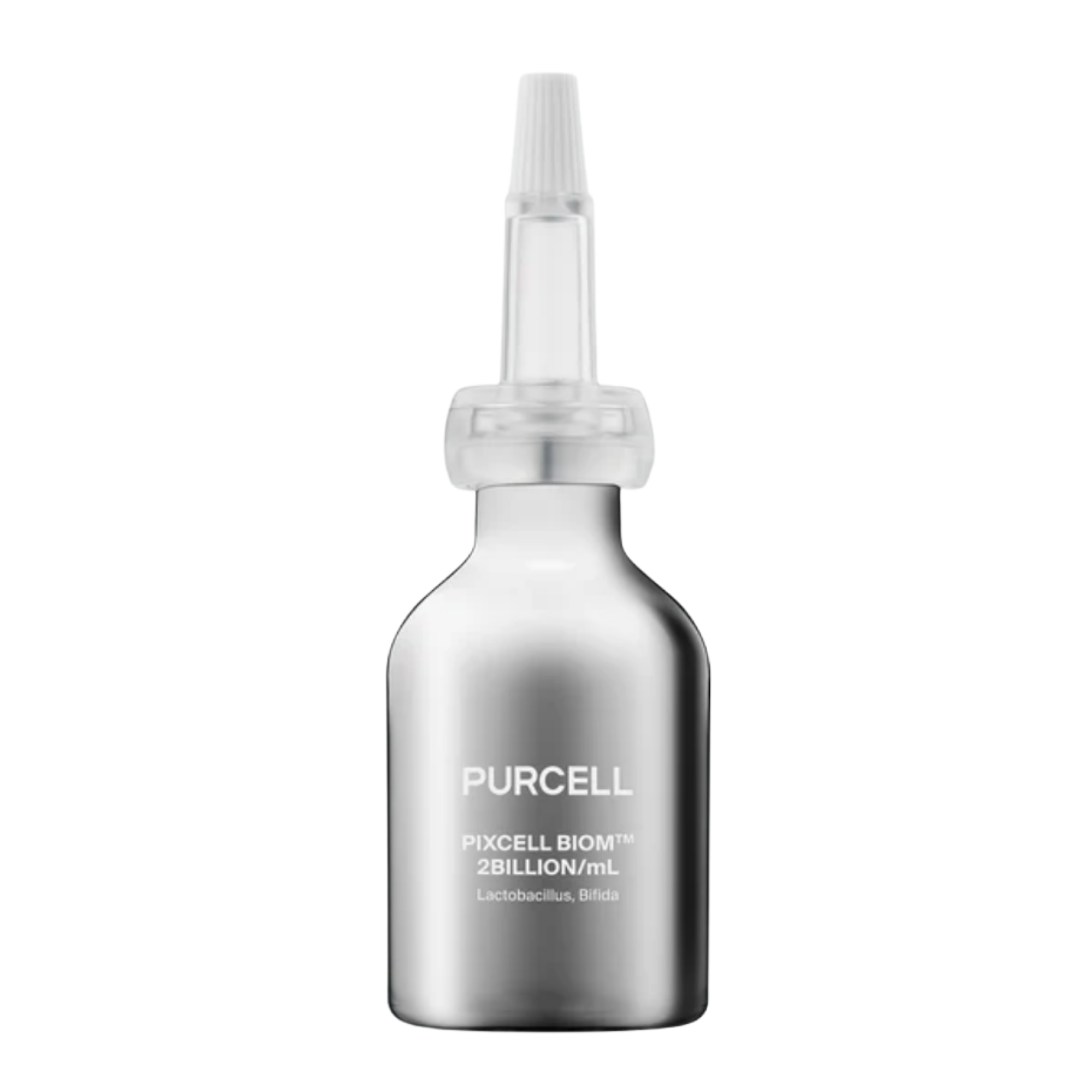 Pixcell Biom™ 2Billion/ml (30ml)