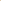 Dr. Melaxin peel shot bottle with rice grains and wheat stalks on a beige background