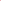 Laneige lip sleeping mask jar with pink lid and red body on a white background