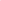 Laneige lip sleeping mask with key technology text on a white background