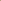 Woman holding a bottle of Manyo cleansing oil with text on a beige background