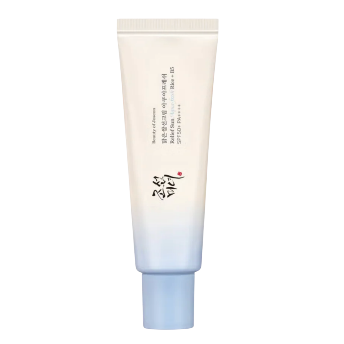 Relief Sun Aqua-Fresh : Rice + B5