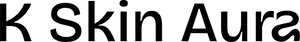 K Skin Aura