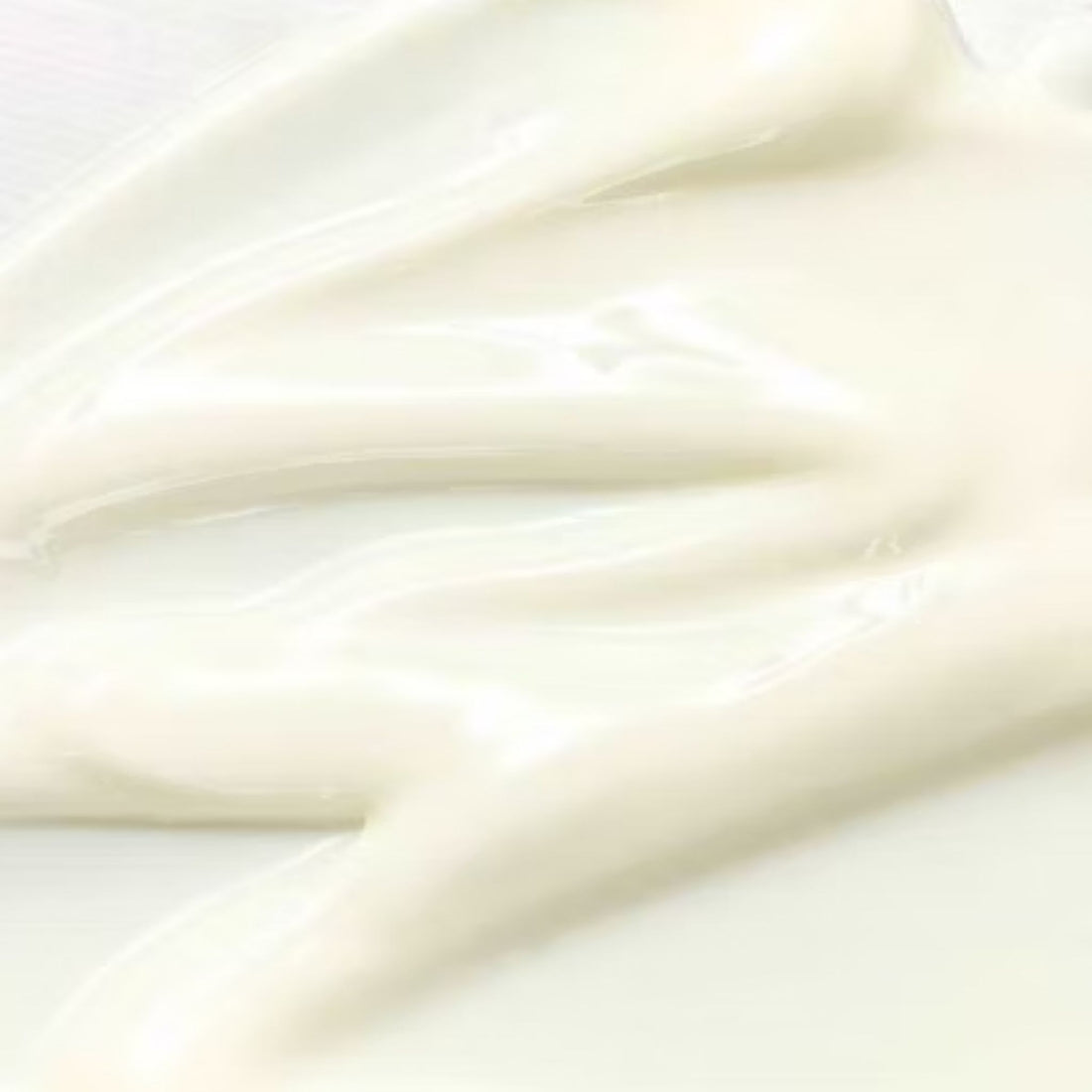 Beauty of Joseon Relief Sun : Rice + Probiotics SPF 50+ PA++++ – 50 ml
