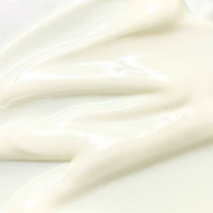 Beauty of Joseon Relief Sun : Rice + Probiotics SPF 50+ PA++++ – 50 ml