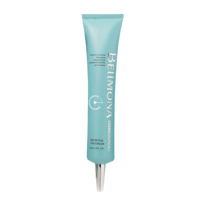 Bellmona Bio Signal Eye Cream – firm & brighten eyes (40 ml)