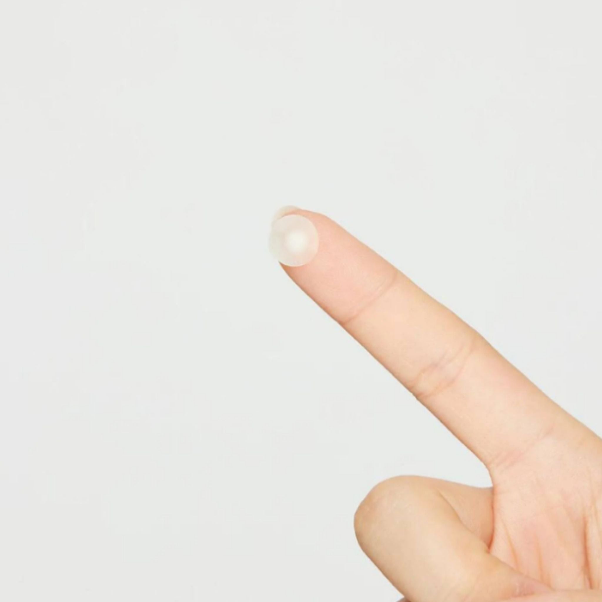 Acne Pimple Master Patch – 24 hydrocolloid spot patches