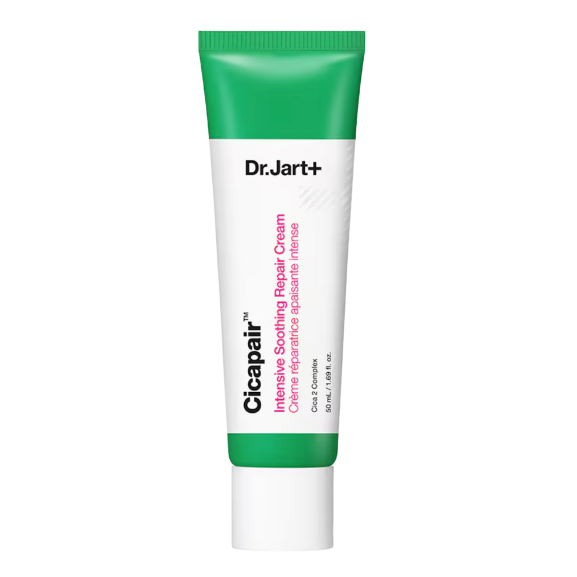 Dr.Jart+ Cicapair Cream (50 ml)