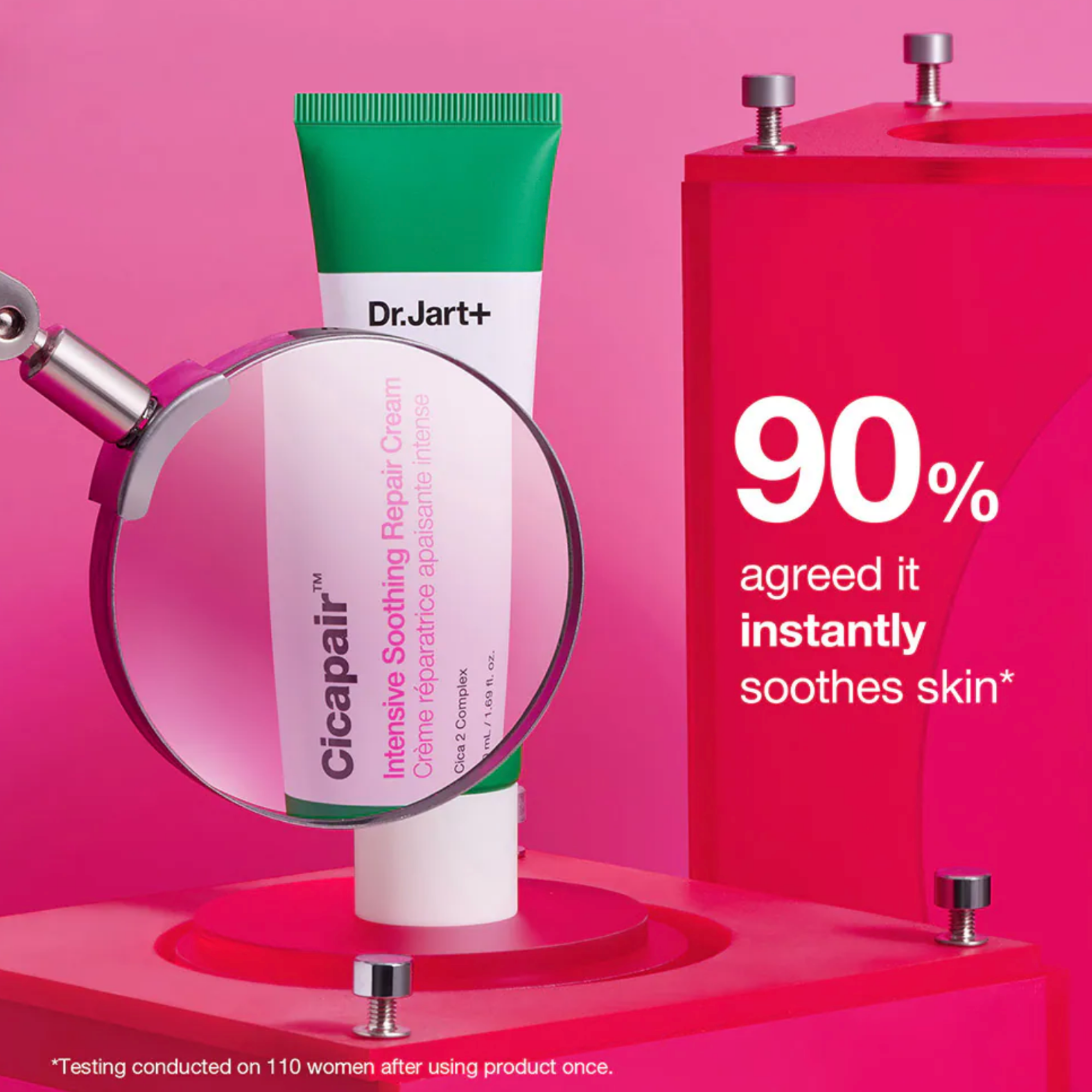 Dr.Jart+ Cicapair Cream (50 ml)