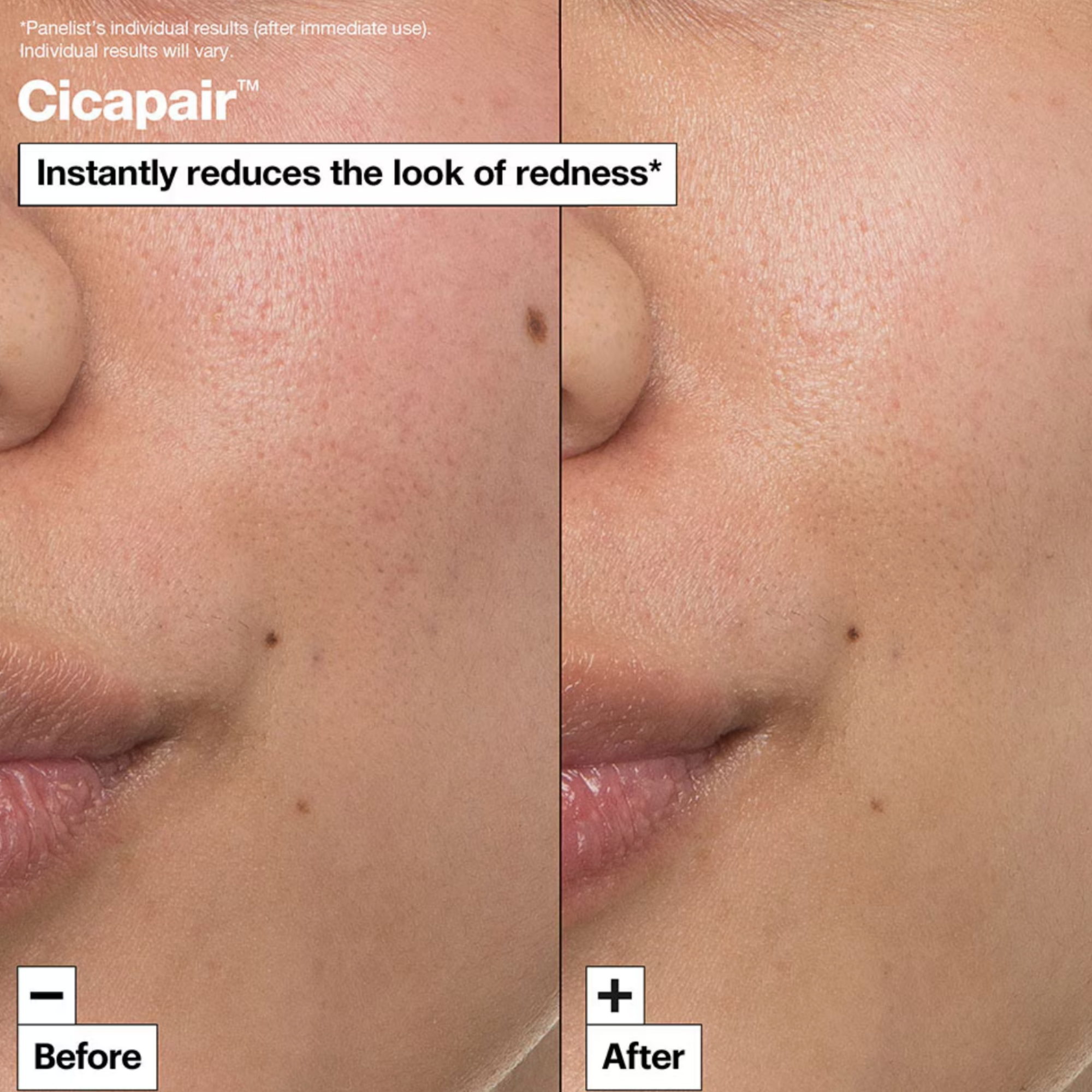Dr.Jart+ Cicapair Cream (50 ml)