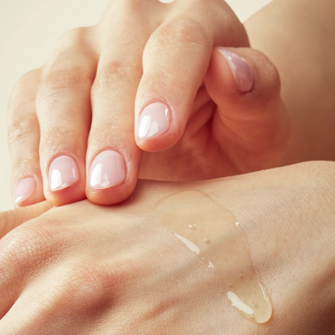 Knours Your Only Mini 2-in-1 Oil-to-Foam Facial Cleanser – Travel Size Non-Stripping Makeup Remover (30ml)