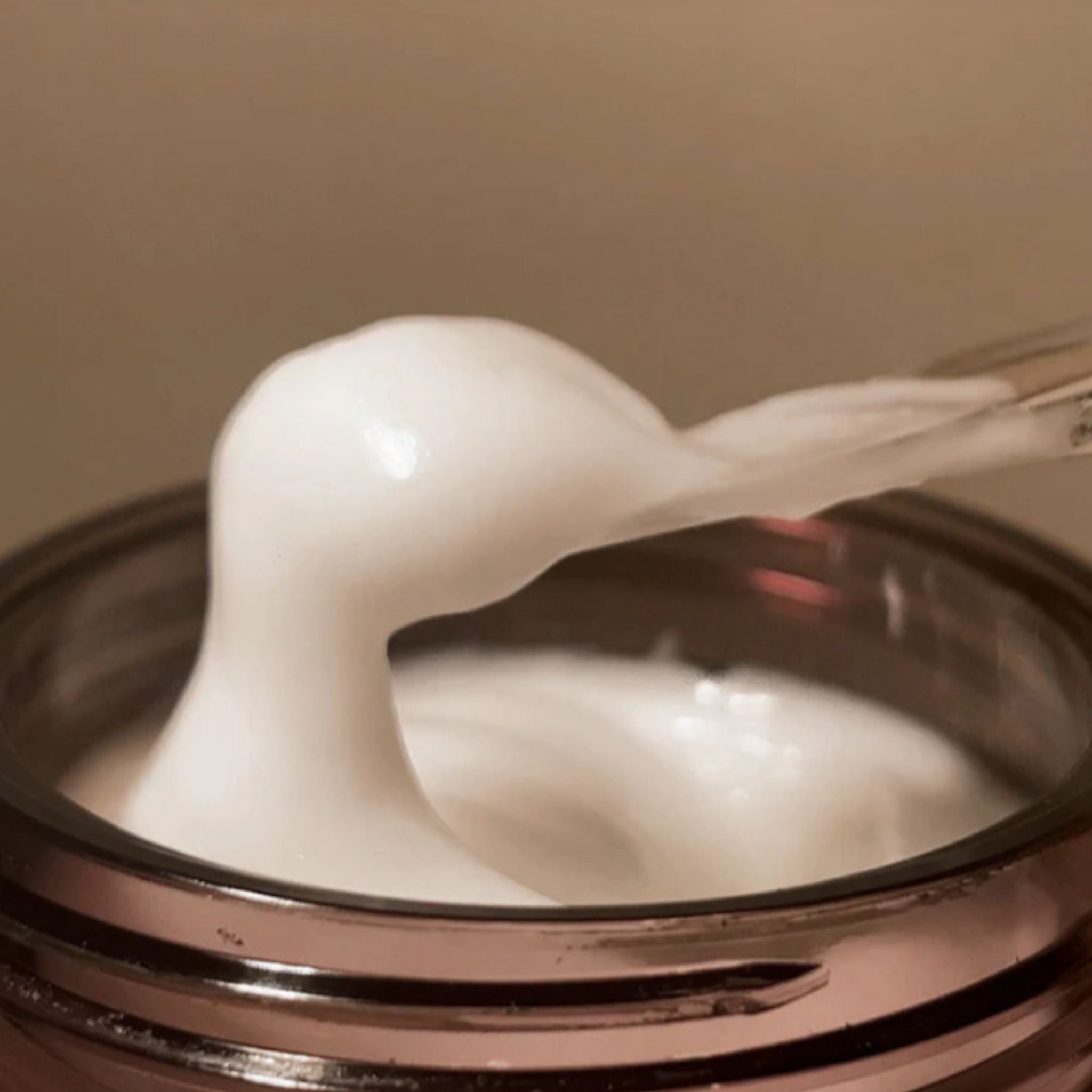 Black Rice Hyaluronic Cream Unscented (50 ml)