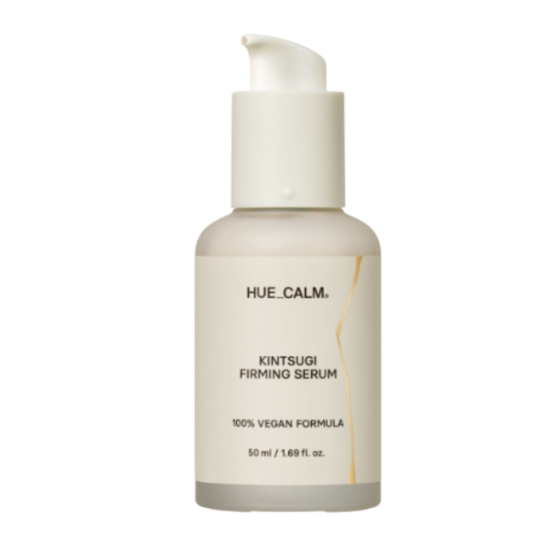 Hue Calm Kintsugi Firming Serum – 50 ml