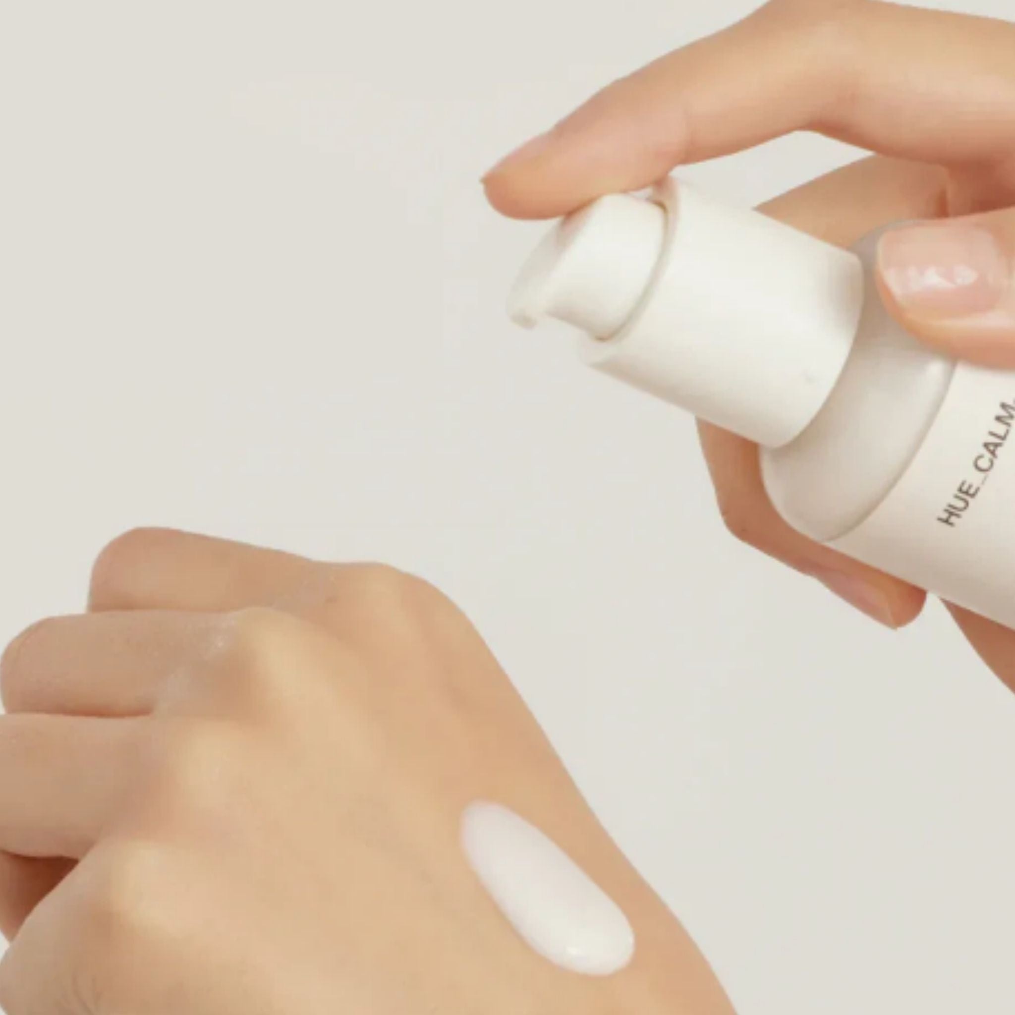 Kintsugi Firming Serum – 50 ml