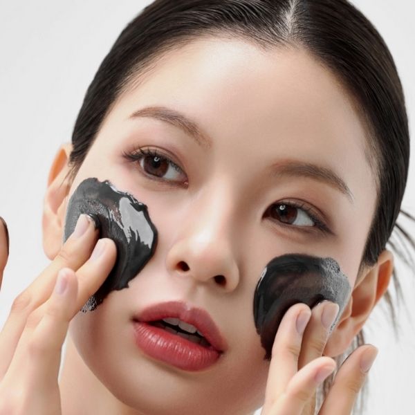 Midnight Soothing Cleansing Balm – 50 ml