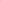 Pink skincare products with strawberries on a white background